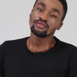 OKUHLE JARA