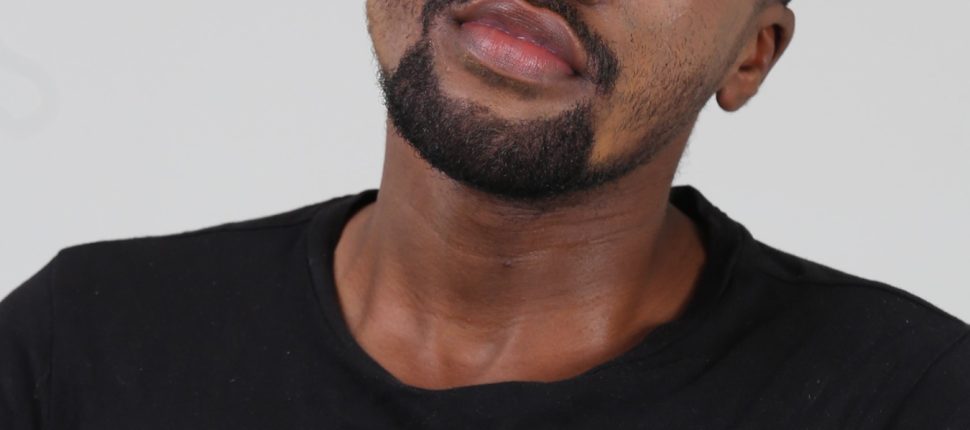 OKUHLE JARA
