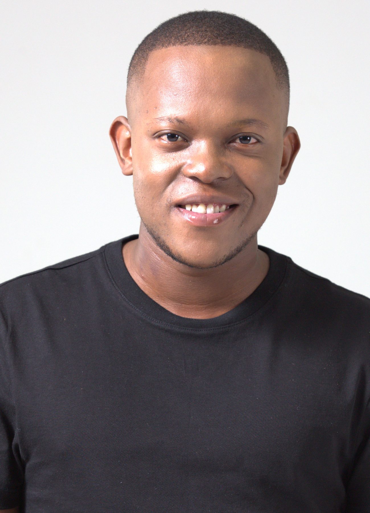 SAMKELO DLADLA