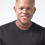 SAMKELO DLADLA