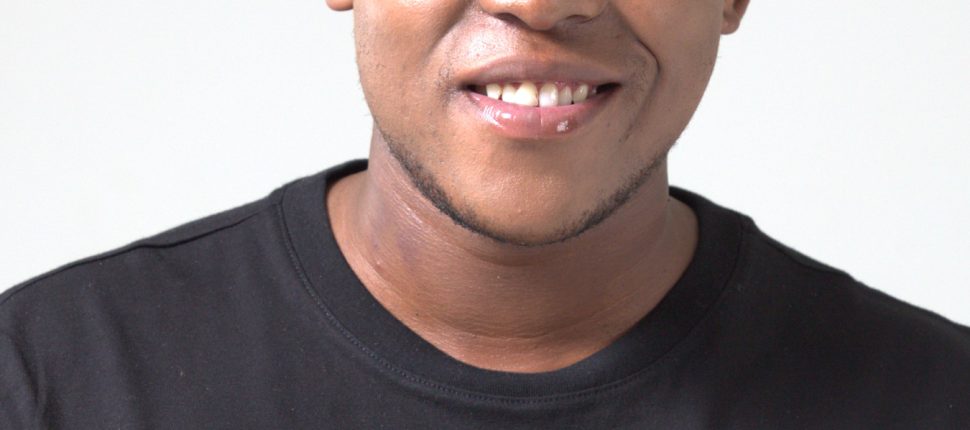 SAMKELO DLADLA