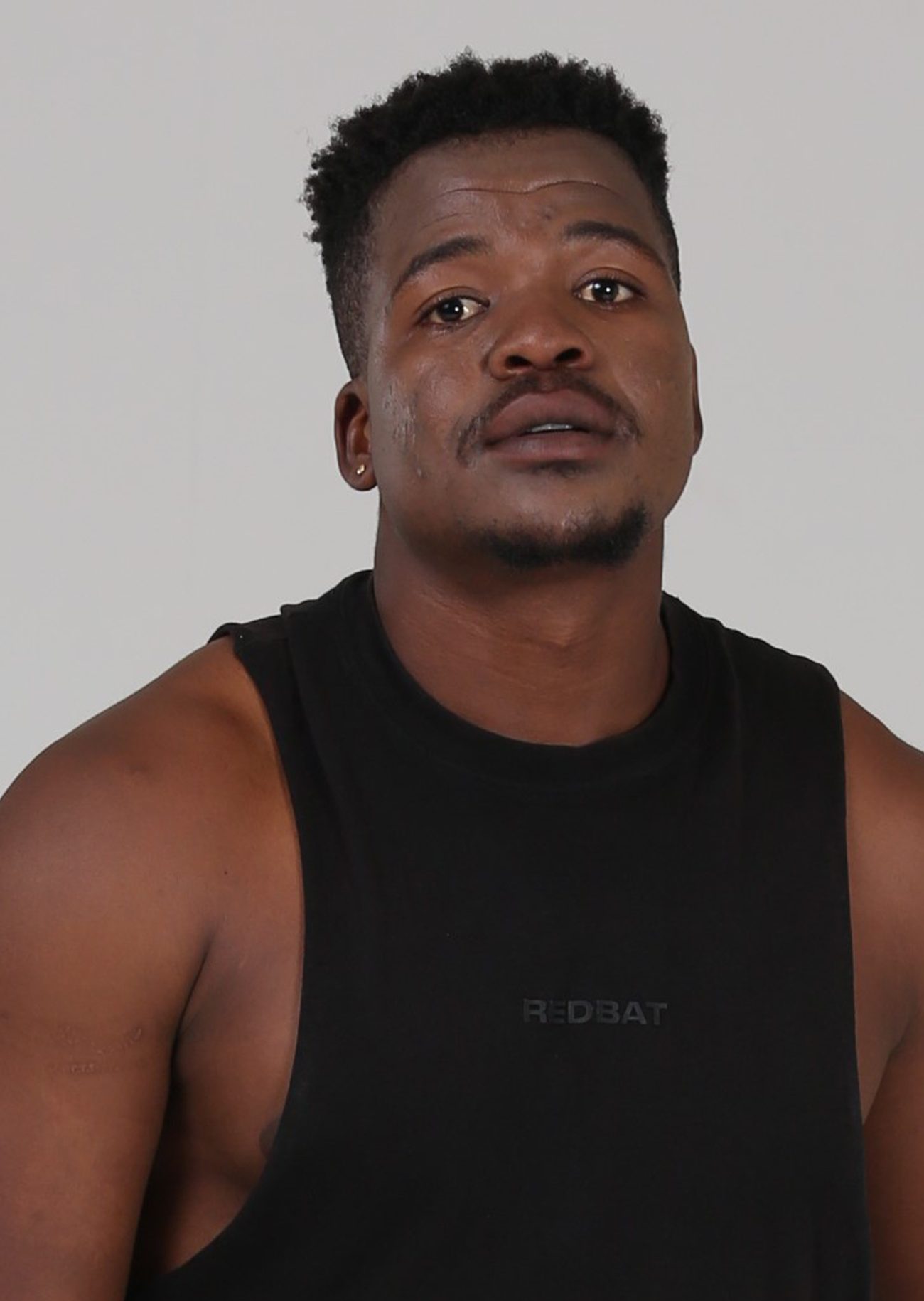 KHULASANDA MAZIBUKO