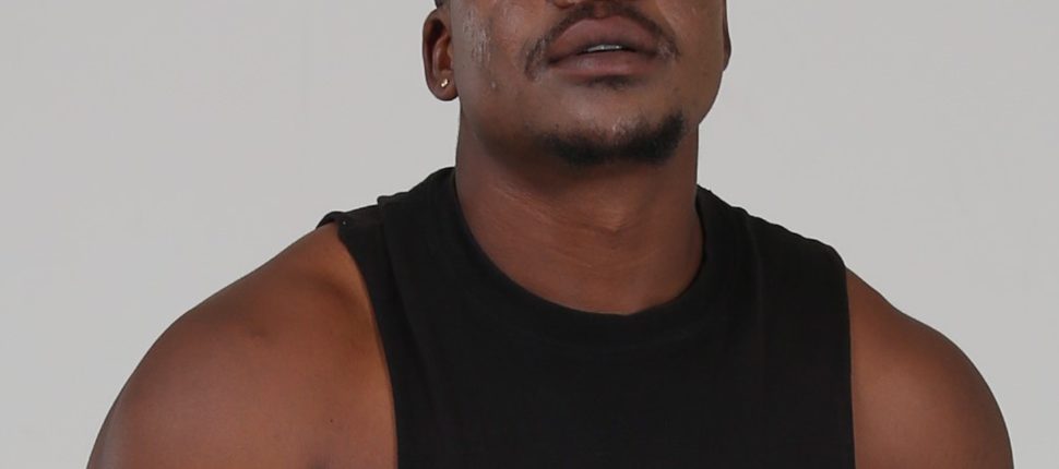 KHULASANDA MAZIBUKO