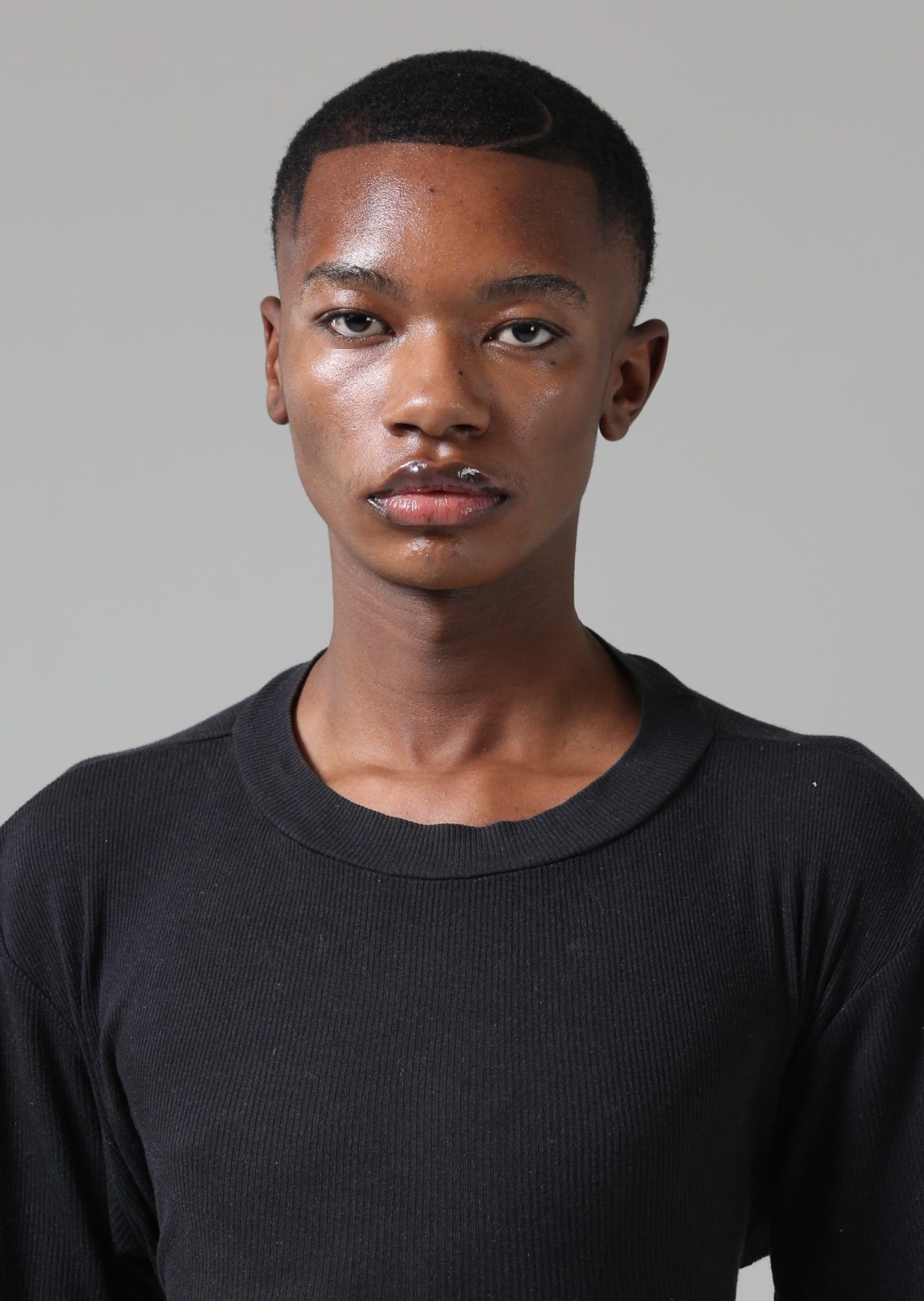 THABISO NCUBE