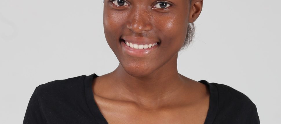 NALEDI SELEPE