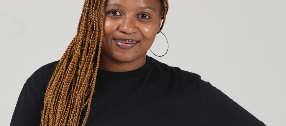 ANDISIWE PAKADE