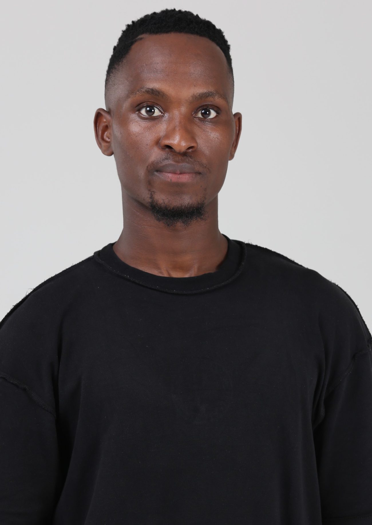 LINDANI MNCUBE