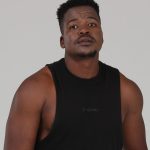 KHULASANDA MAZIBUKO
