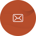 custom-upload