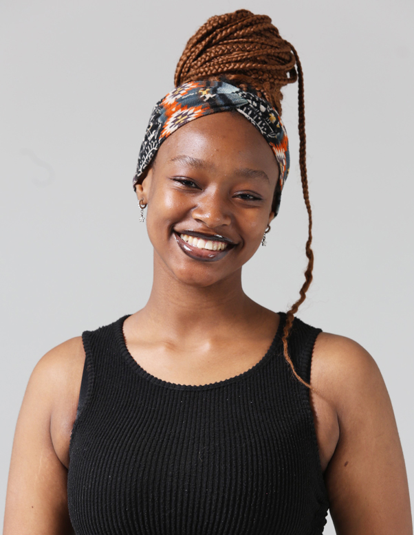 //www.hecastingagency.co.za/wp-content/uploads/2024/04/why_hoose_us.jpg