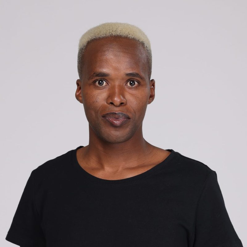 SINENZOLO ZONDI
