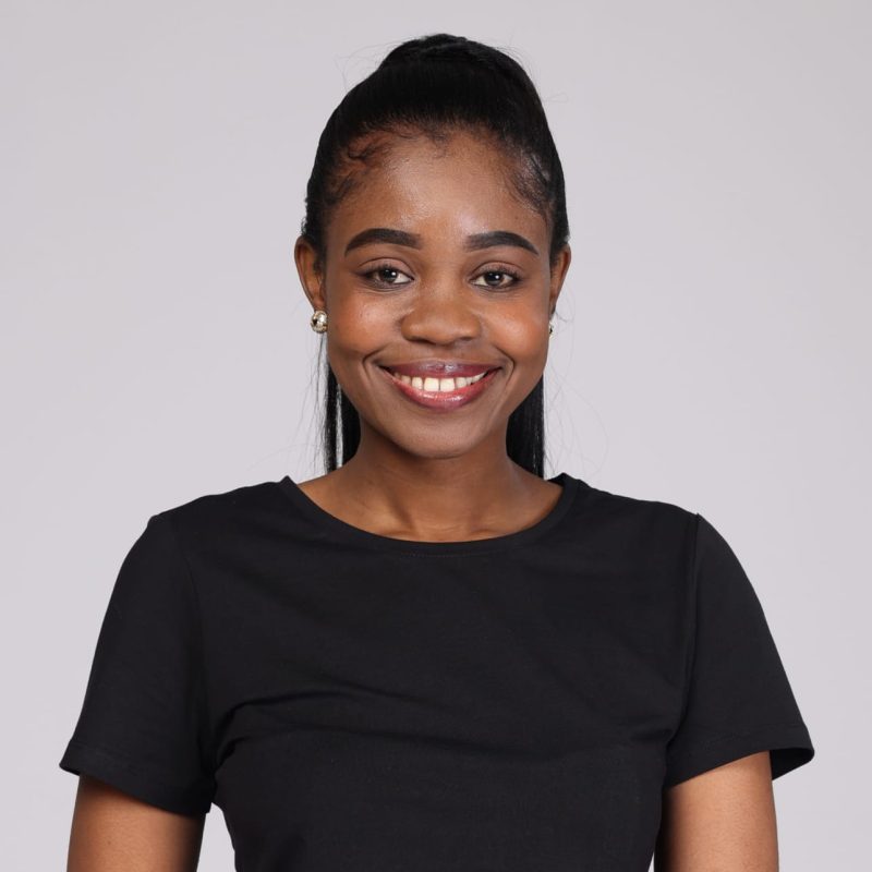 PROSPECT MLAMBO