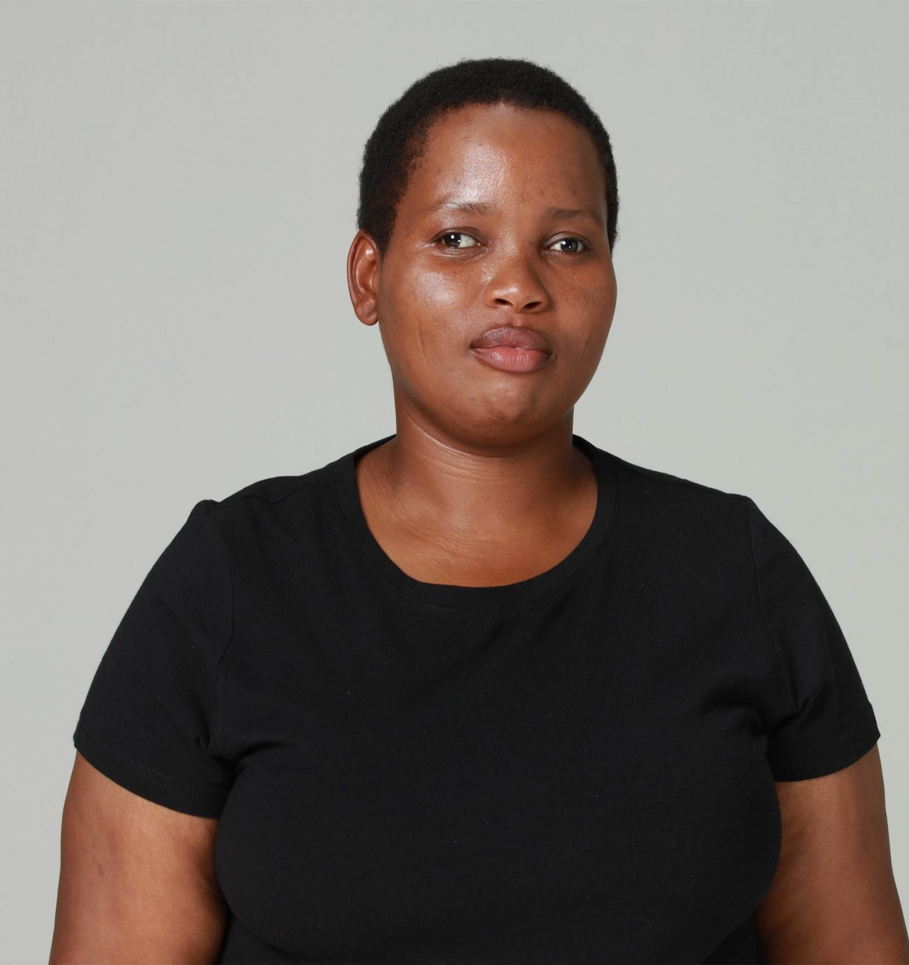 KHULULIWE NTANZI