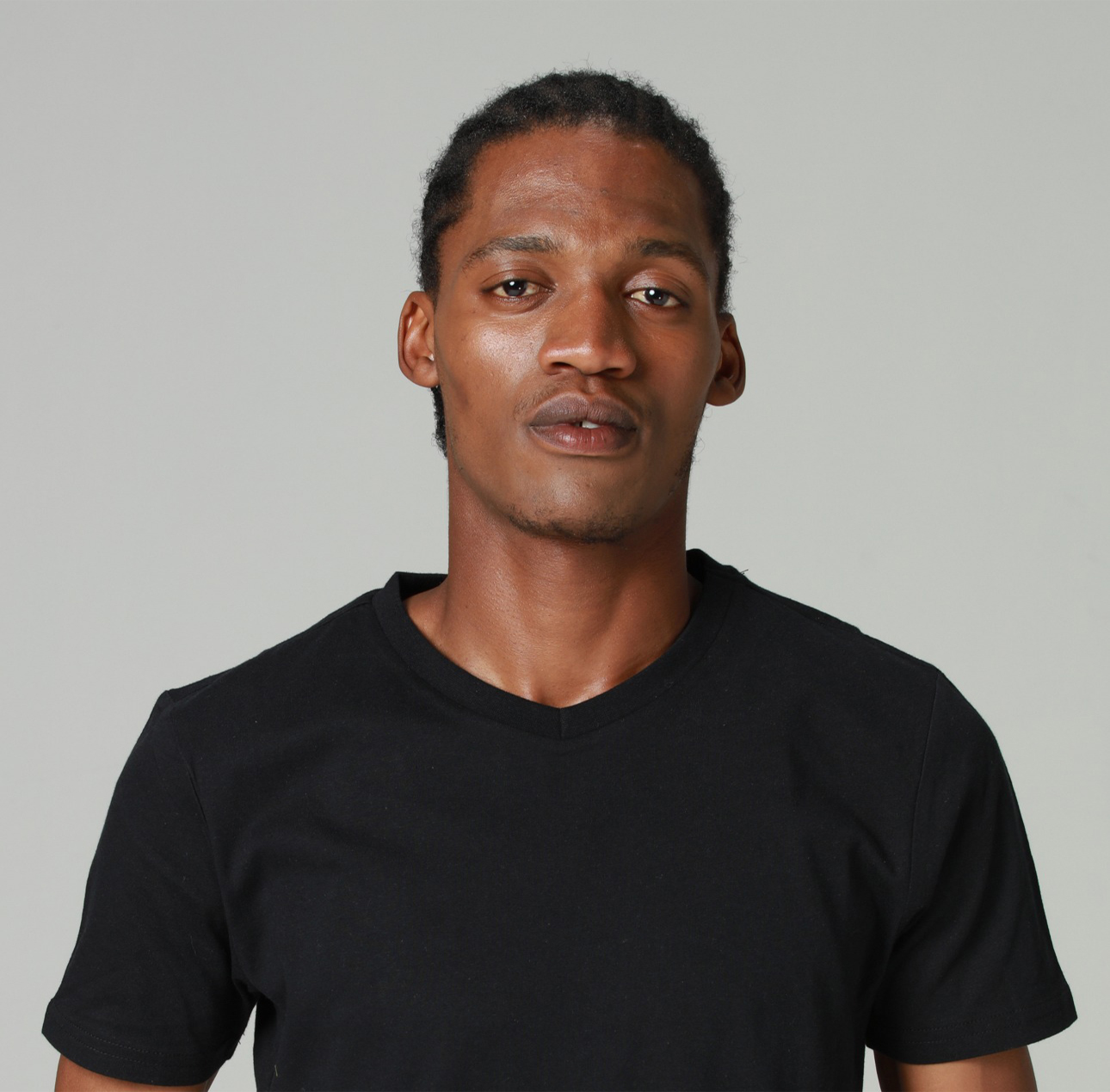 MOHAU NTOBELA
