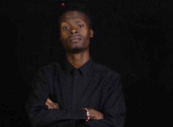 Sinenzolo Mondi