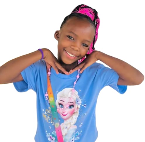 Karabo Sithole